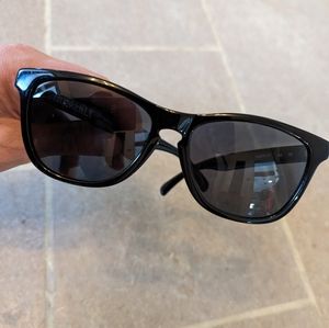 Oakley Frogskin LX sunglasses